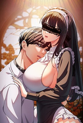 鬼灭之刃 - 炭治郎斩鬼复仇之旅