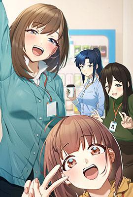 间谍过家家 - 临时家庭的搞笑日常